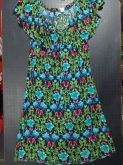 vestido303 14 anos