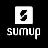 MAQUININHAS SUMUP BANK,PEÇA A SUA.