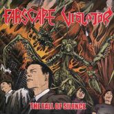 Farscape / Violator – The Fall Of Silence