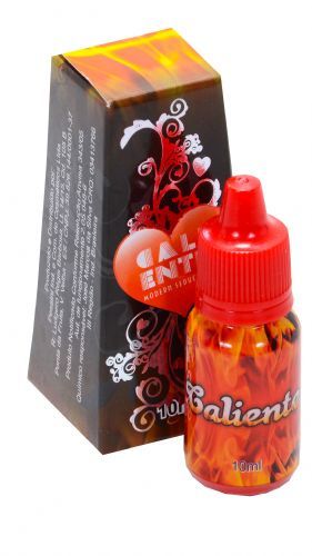 Caliente