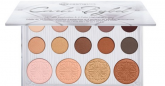 Palette Carli Bybel