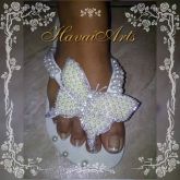 HavaiArts