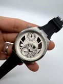 Tag Heuer