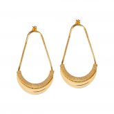 Brinco Ronnelly Ref: 23473