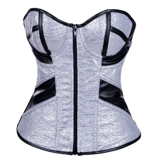 Corset Courino RF38