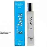 Perfumes Masculinos