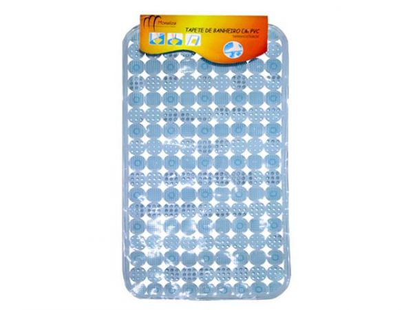 Tapçete para Box - (ESGOTADO)