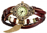 Relógio Pulseira Cod 134.