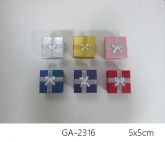 Caixa para Presente GA 2316 PT