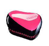 Escova Styler Compact