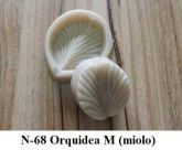 Orquídea M Miolo (n-68)