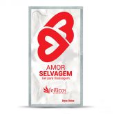 EXCITANTE GEL FUNCIONAL - FEITIÇOS