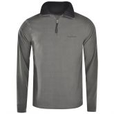 PIERRE CARDIN  VELO DE LÃ  (DESCONTO DE 50% NA SEGUNDA PEÇA)