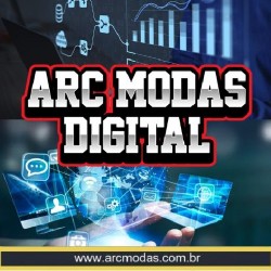 ARC Modas Digital