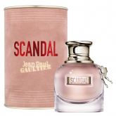 Scandal Jean Paul Gaultier - Perfume Feminino Eau de Parfum - 30ml