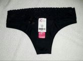 TANGA LAURA