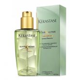 Kerastase Elixir Ultime Moringa Immortel Oil for Damaged