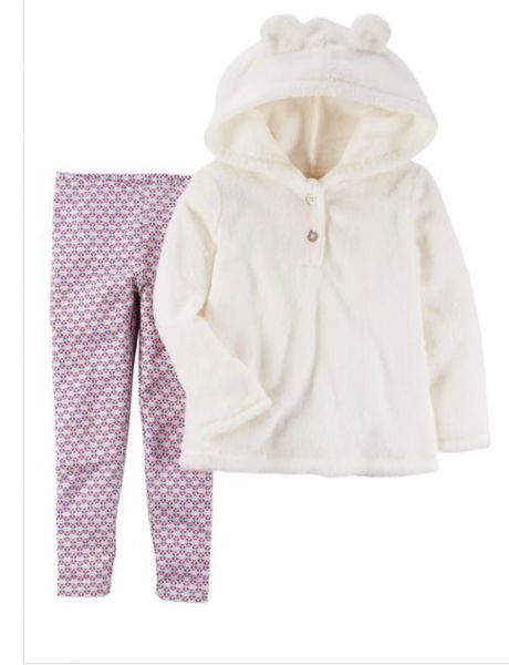 Conjunto