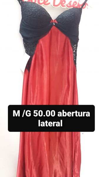 camisola longa
