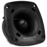 SUPER TWEETER JBL ST 200