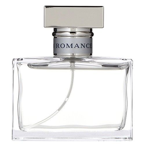 ROMANCE EDP FEM 100ML  COD 869016