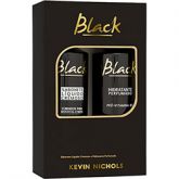 Kit Black Trevoso