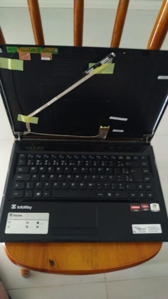 A7520