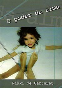 O Poder da Alma