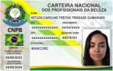 KETLEN CAROLINE FREITAS TRINDADE GUIMARAES