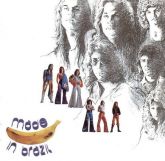 MADE IN BRAZIL - Made In Brazil