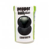 PEPPER BALL PLUS CONFORTO PEPPER BLEND