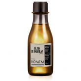 Óleo de Barbear Natura Homem - 100ml