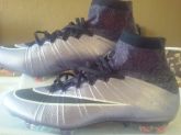 MERCURIAL SUPERFLY FG