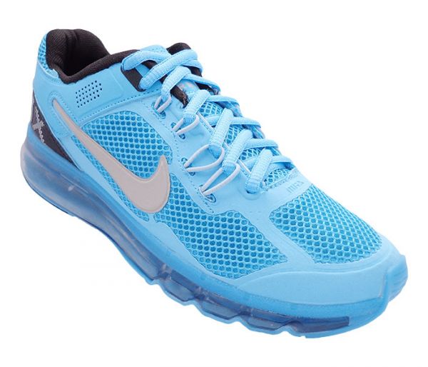 Air Max