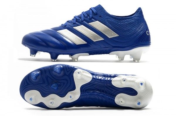 ADIDAS Copa 20.1 FG InFlight Pack
