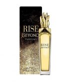 BEYONCE RISE EDP FEM 50ML  COD 867469