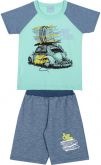 Conjunto Wilbertex