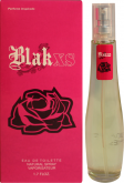 Perfume importado  de ótima qualidade, 55 ml. Frete grátis.