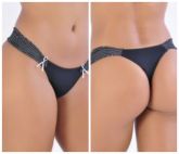 Tanga Ariel