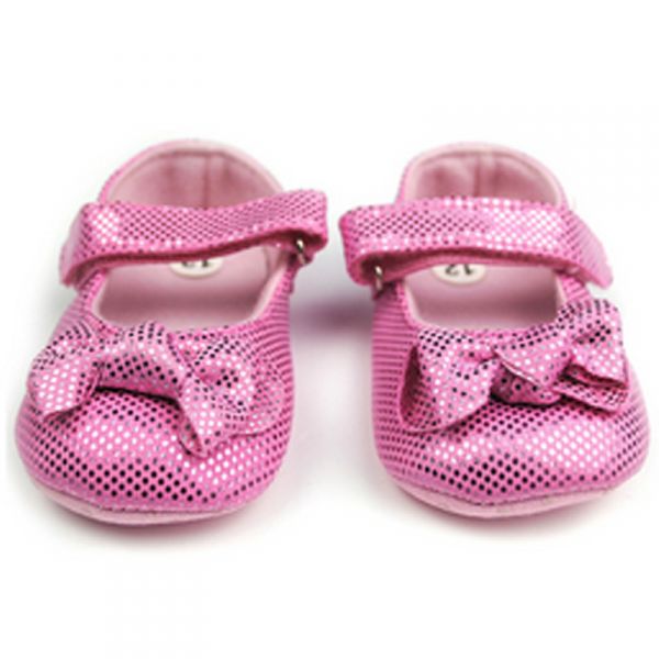Sapatilha BCT0042
