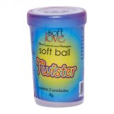 Soft ball twister - cód. 05950