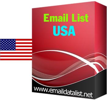 File Name: Email Leads, Email List Alaska - USA Email: 500.