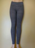 CALÇA LEGGING SUPLEX