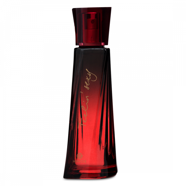 Sexy for him 100ML