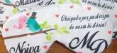 TAPA OLHOS (MASCARA DE DORMIR)