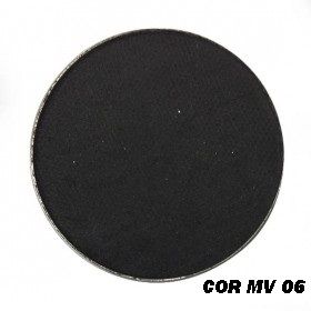 sombra refil  mais vaidosa do 06 ao 10