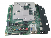 Placa Principal EAX67146203 TV LG 49UJ7500