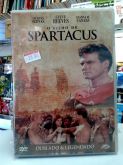 O FILHO DE SPARTACUS STEVE REEVES