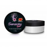Pomada Anestésica Sensory Sexy Fantasy