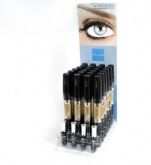 Display Máscara Duo para Cílios Vivai c/24 Unidades (Sai à R$ 8,70 cada)